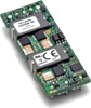 DC-DC Converters - PAE50S48-5 - TDK-Lambda Americas Inc.