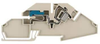 Terminal Blocks - Specialized - 1733250000-ND - DigiKey