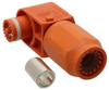 Terminals - Specialized Connectors - SLPPC50BSO4-ND - DigiKey