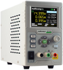 Power Supply, Programmable, 1 Output; Power Supply Output Type Multicomp Pro - 49AJ4827 - Newark, An Avnet Company