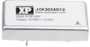 Isolated Board Mount Dc/dc Converter, Dip, Fixed, Through Hole, 30 W, 5 V, 6 A Rohs Compliant Xp Power - 78R4605 - Newark, An Avnet Company