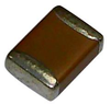 Ferrite Bead, Aec-Q200, 0603, 1Kohm, 1A Rohs Compliant Murata - 76AH5047 - Newark, An Avnet Company