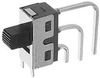 Switch, Slide, Spdt, 5A, 250V, Thd; Contact Configuration Grayhill - 04M2923 - Newark, An Avnet Company