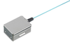 Optical Connector, Plug, 2Ch, Unidir; Fibre Optic Connector Type Panasonic - 70AC6997 - Newark, An Avnet Company