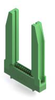 Card Edge Conn, Single, 11Pos, Th; Card Edge Connector Type Edac - 65AJ0386 - Newark, An Avnet Company