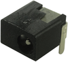 Power Entry, Receptacle, 1A, 12V; Gender Cliff Electronic Components - 08WX2566 - Newark, An Avnet Company