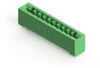 Card Edge Conn, Dual Side, 20Pos, Th; Card Edge Connector Type Edac - 86AH8859 - Newark, An Avnet Company