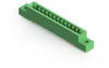 Card Conn, Dual Side, 24Pos, Wire Wrap; Card Edge Connector Type Edac - 85H4562 - Newark, An Avnet Company