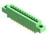 Card Edge Connector Rohs Compliant Edac - 60AJ6965 - Newark, An Avnet Company