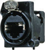 Connector, Rj45, Jack, 8P8C, Cat5E; Modular Connector Type Neutrik - 82Y7048 - Newark, An Avnet Company