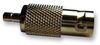 Rf Adapter, Bnc Jack-Smb Jack, 50 Ohm; Convert From Coax Type Multicomp Pro - 81R3181 - Newark, An Avnet Company
