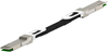I/o Cable, Qsfp-Dd 76P Plug-Plug, 2M Rohs Compliant Te Connectivity - 54AH4514 - Newark, An Avnet Company