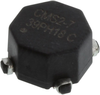Standard Inductor, 270Uh, 1.6A; Dc Current Rating Eaton Coiltronics - 52K9532 - Newark, An Avnet Company