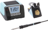 Supply Voltage Vac Weller - 99Y9708 - Newark, An Avnet Company