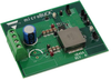 Eval Board, Synchronous Buck Regulator Rohs Compliant Vishay - 37AJ9078 - Newark, An Avnet Company
