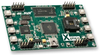 Avr, Temp, Light Sensor, Audio Amp, Evaluation Kit; Silicon Manufacturer Microchip - 68T2094 - Newark, An Avnet Company
