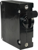 Mag Hydraulic Ckt Breaker, 1P, 10A, 5Ka; Product Range Carling Technologies - 72AC4097 - Newark, An Avnet Company