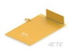 Antennas - 8-2195852-1 - TE Connectivity