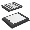 MOSFET N-CH 100V 60A POLARPAK - 880-SIE854DF-T1-E3 - Utmel Electronic Limited
