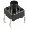 SWITCH TACTILE SPST-NO 0.05A 12V -- 174-PTS645SL702 LFS - Image