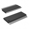 Integrated Circuits (ICs) - Logic - Universal Bus Functions - 1255992-SN74ALVC16834DGVR - Win Source Electronics