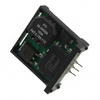 Power Supplies Board Mount DCDC Converters - PT5101C - 930964-PT5101C - Win Source Electronics