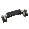 Memory Connectors - Accessories - 0480995701 - 844431-0480995701 - Win Source Electronics
