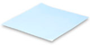 Supported Nitrocellulose Membranes - 162-0254 - Bio-Rad Laboratories, Inc.