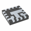 PMIC - Voltage Regulators - DC DC Switching Regulators - MIC23350YFT-TR - Lingto Electronic Limited