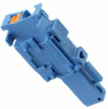 Connectors, Interconnects Terminal Blocks Headers, Plugs and Sockets - Win Source Electronics