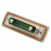D-Sub Connector Assemblies - 1195-5175-ND - DigiKey