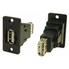 USB, DVI, HDMI Connector Adapters - 4654-CP30608N-ND - DigiKey