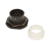 Circular Connector Assemblies - 339-PT07P-16-8P-ND - DigiKey