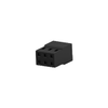 Rectangular Connector Housings - 17-2316108-6-ND - DigiKey