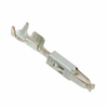 Rectangular Connector Contacts - A123076CT-ND - DigiKey