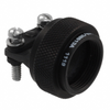 Backshells and Cable Clamps - APC1527-ND - DigiKey
