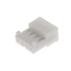 Free Hanging, Panel Mount - A131074CT-ND - DigiKey