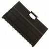 Rectangular Connector Housings - WM2544-ND - DigiKey