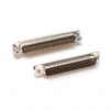 D-Sub Connector Assemblies - 5862MER-ND - DigiKey