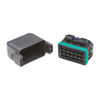 Fuseholders - PDM31002ZXM-ND - DigiKey