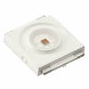 LED Color Lighting -- 365-1345-2-ND