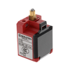 Limit Switches - 600.8801.005-ND - DigiKey