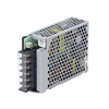 AC DC Converters - PBW50F-15-GN-ND - DigiKey