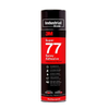 Glue, Adhesives, Applicators - 3M162300-ND - DigiKey