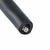 Multiple Conductor Cables - 5610B2201NC002-ND - DigiKey