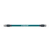 Circular Cable Assemblies - 2181-C5E107F01-ND - DigiKey