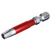 Screw and Nut Driver Bits, Blades and Handles - 76565-ND - DigiKey