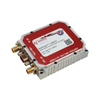 RF Amplifiers - NW-PA-11B02A - Quarktwin Technology Ltd.