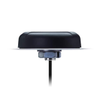 RF Antennas - A.93.A.101111 - Quarktwin Technology Ltd.