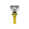 Industrial Equipment - 1301020227 - Quarktwin Technology Ltd.
